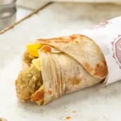 ساندوتش شيش طاووق