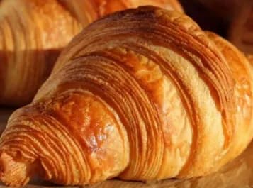 كرواسو سادة