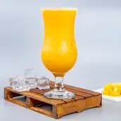 سموزي مانجو