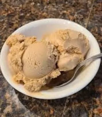 ايس كريم 2 بوله