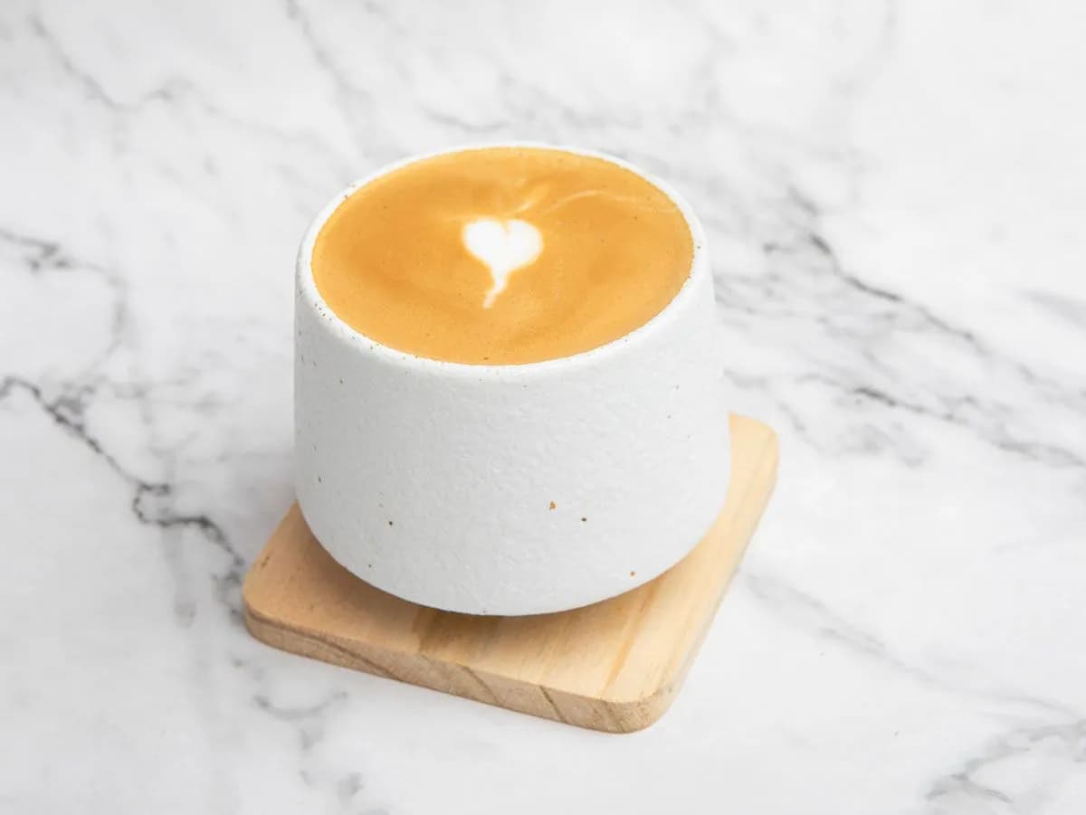 سبانیش لاتيه