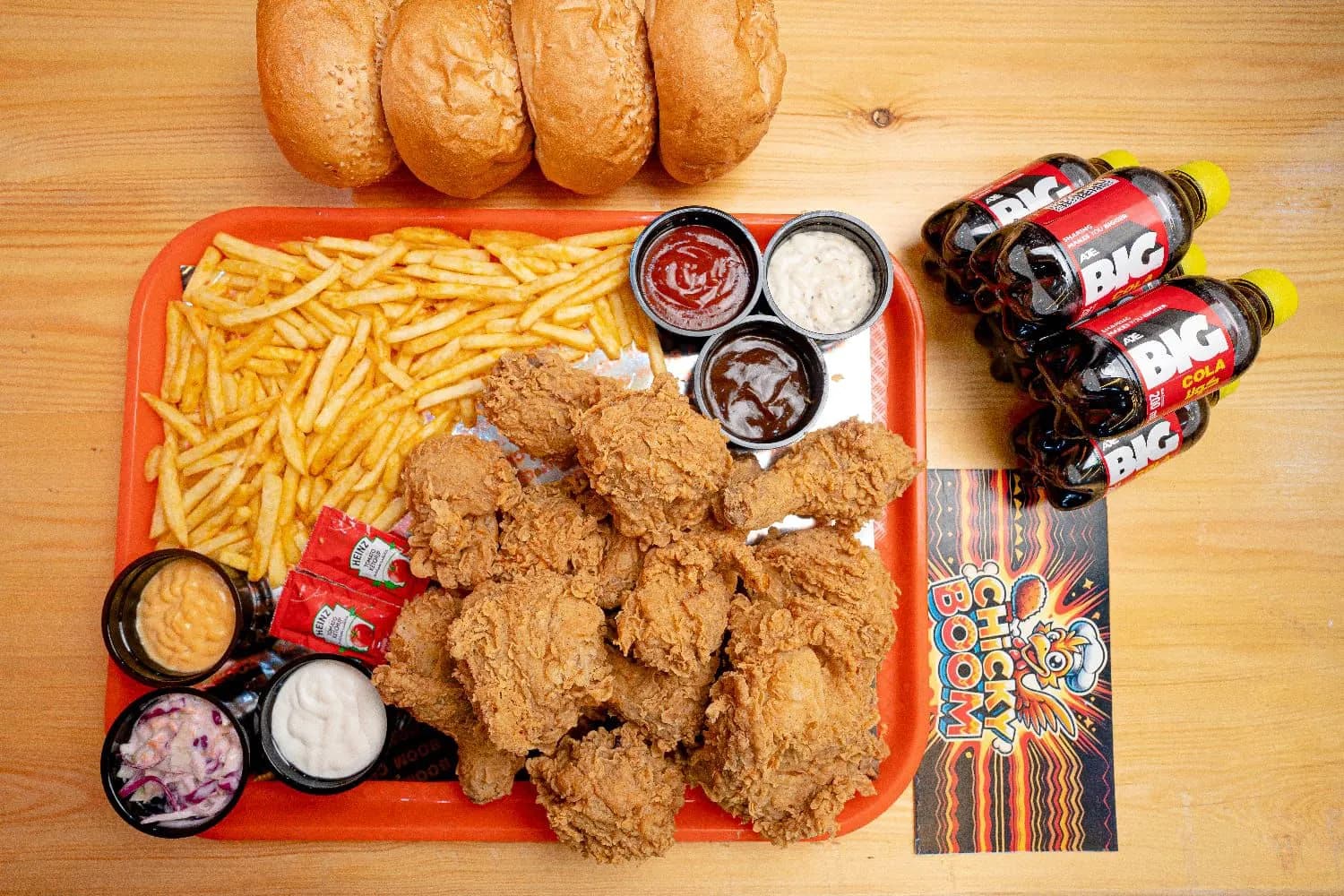 بوومي 12