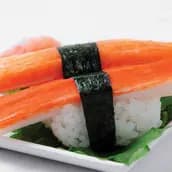 تيمبورا نيجيري