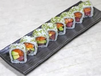  فلوريدا رول