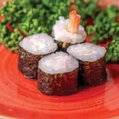  هوسو جمبري إيبي