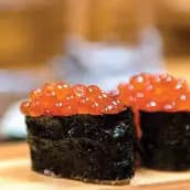 هوسو كافيار