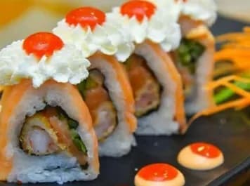 نيو ستايل فيلادلفيا