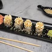 كاليفورنيا