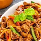 دجاج المحار