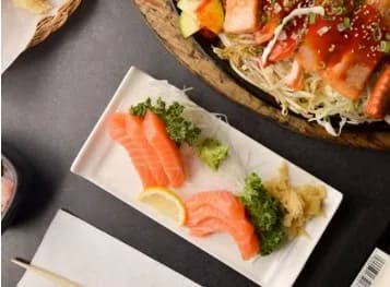 برمودا مشكل