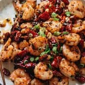 جمبري سيشوان