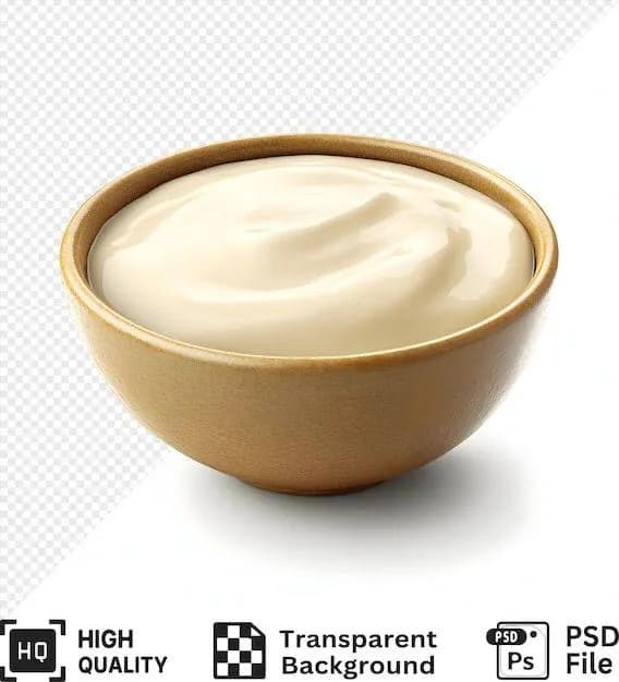 ثومية