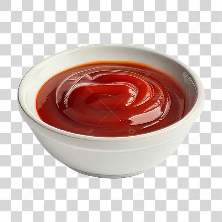 كاتشاب