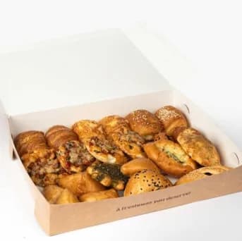 ميني حادق الخان 22 قطعه