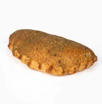 منقوشه جبنه حلومي