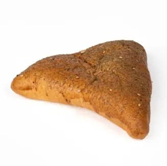 منقوشه سوسيس