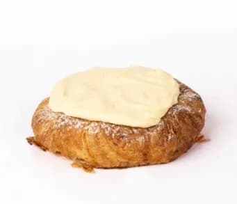 دنش كريمي تشيز