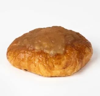 دنش تفاح وقرفه