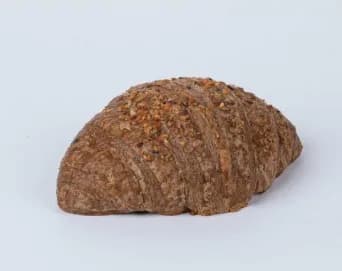 كرواسون براون