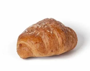 كرواسون جبنه رومي