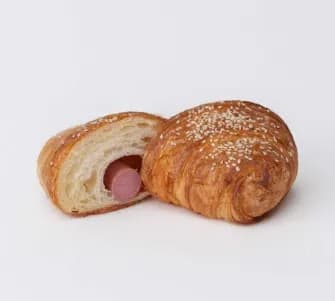 كرواسون سوسيس