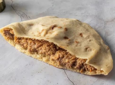 سندوتش فول نعمة