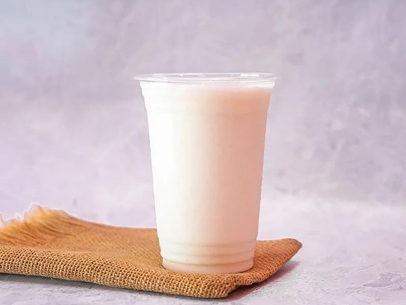 Sobia Sugarcane Juice