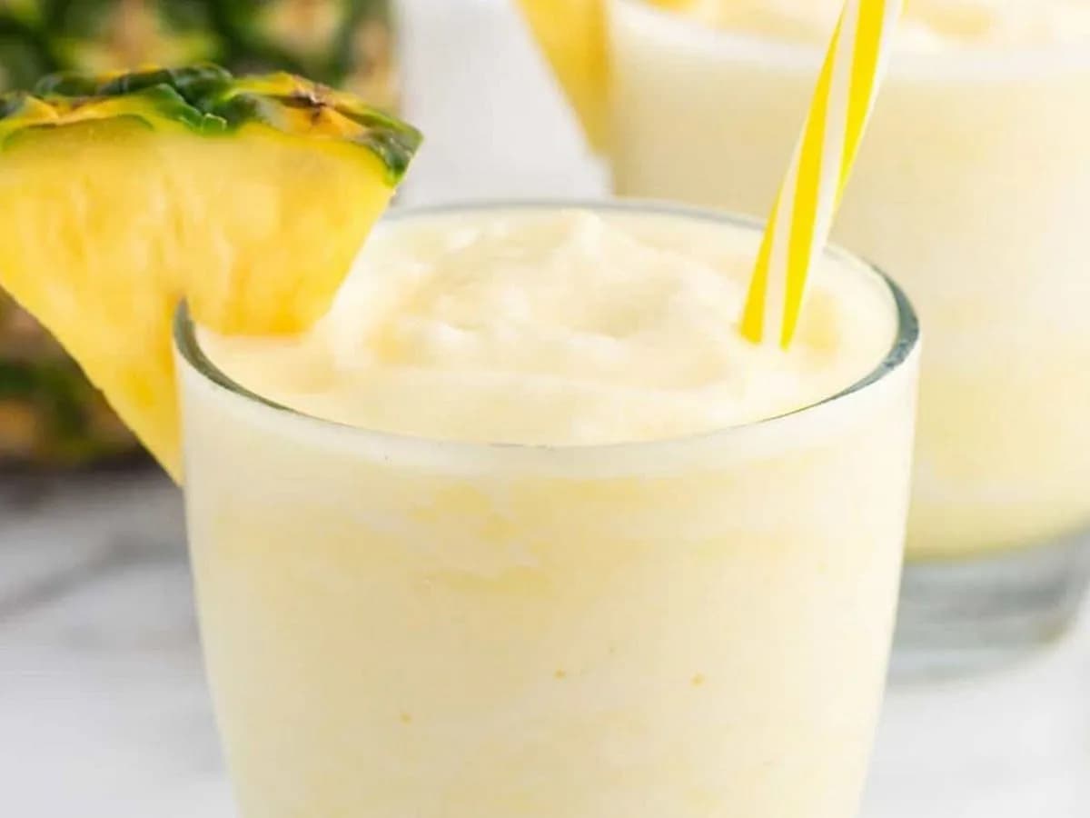 Pinacolada