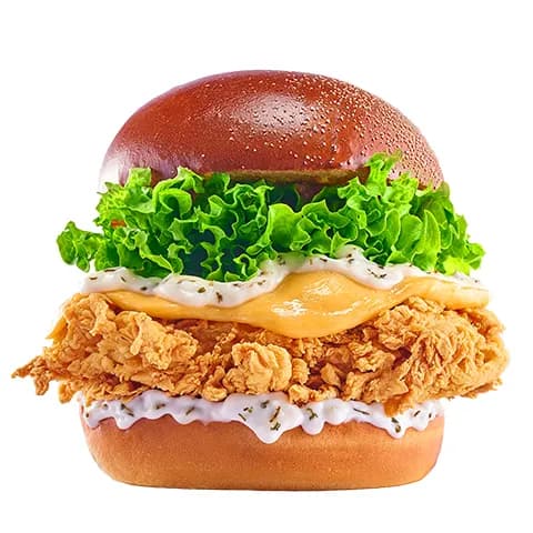 رانشي كرانش