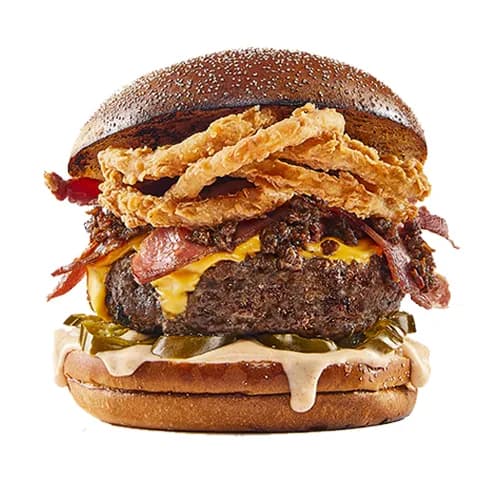 تشيلى تشيلى