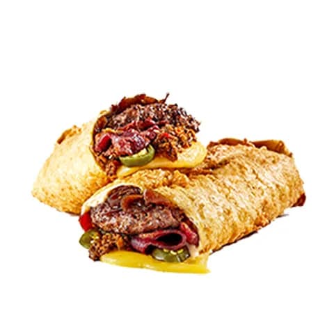 ويليز ناتشو برجر