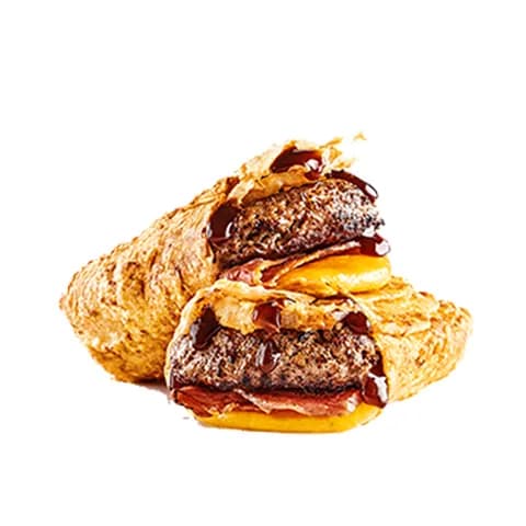 ناتشو هيكوري باربكيو