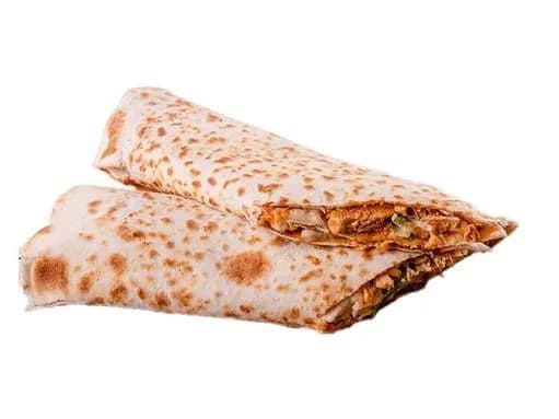 منقوشة تونة سبيشيال