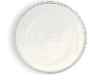 بولة مايونيز