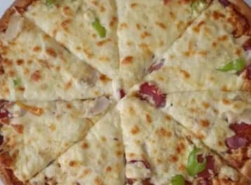 بيتزا بيروت اكسبريس