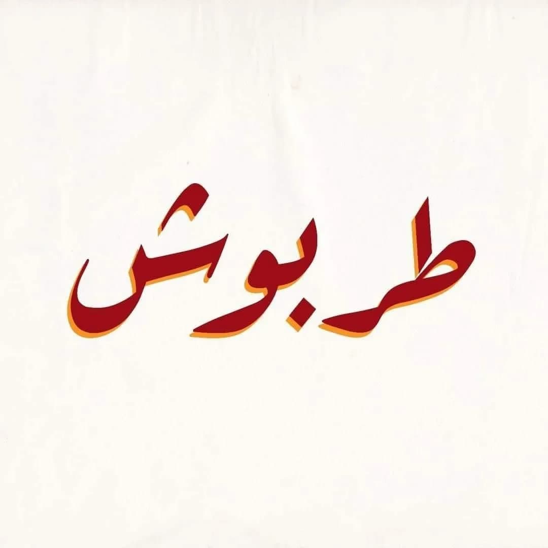 طربوش افندي