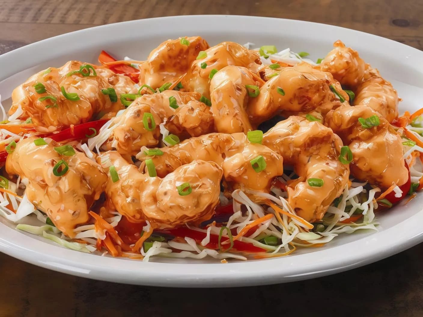 جمبري ميجا ديناميت