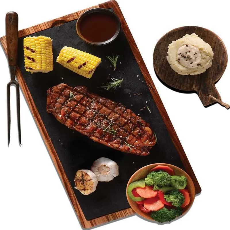 ستريبلوين ستيك