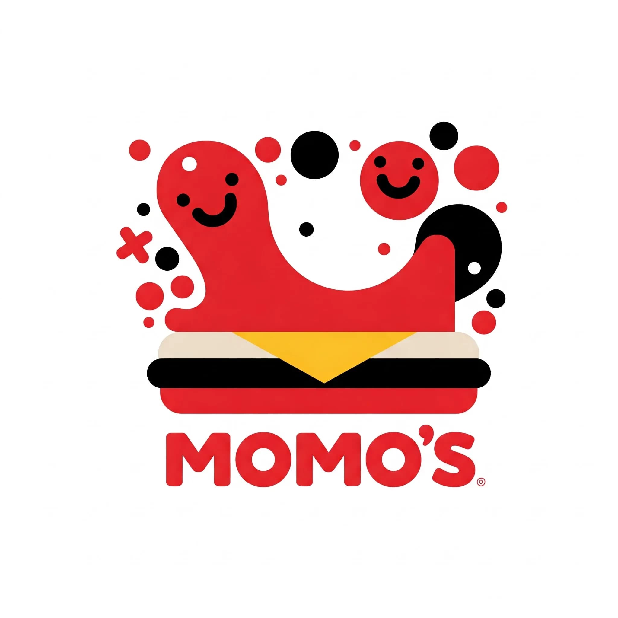 Momo's