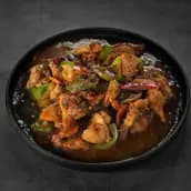 دجاج صوص بلاك بيبر