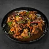 دجاج صوص باندا اند ووك