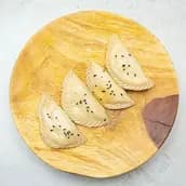 دامنليج فراخ بالبخار