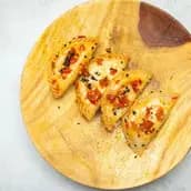 هوت شيلي دامنليج فراخ