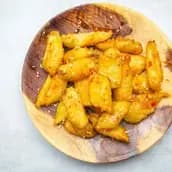 شانتوج صيني