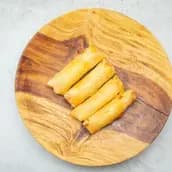 سبرينج بالخضار