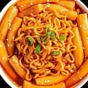 دكبوكي ساده