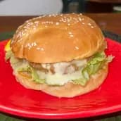 فييستا الجبنة 