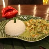 جمبري بيستو