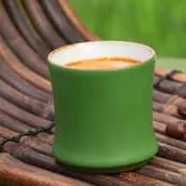 مكياتو سينجل 