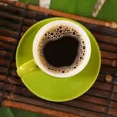 نسكافيه بلاك